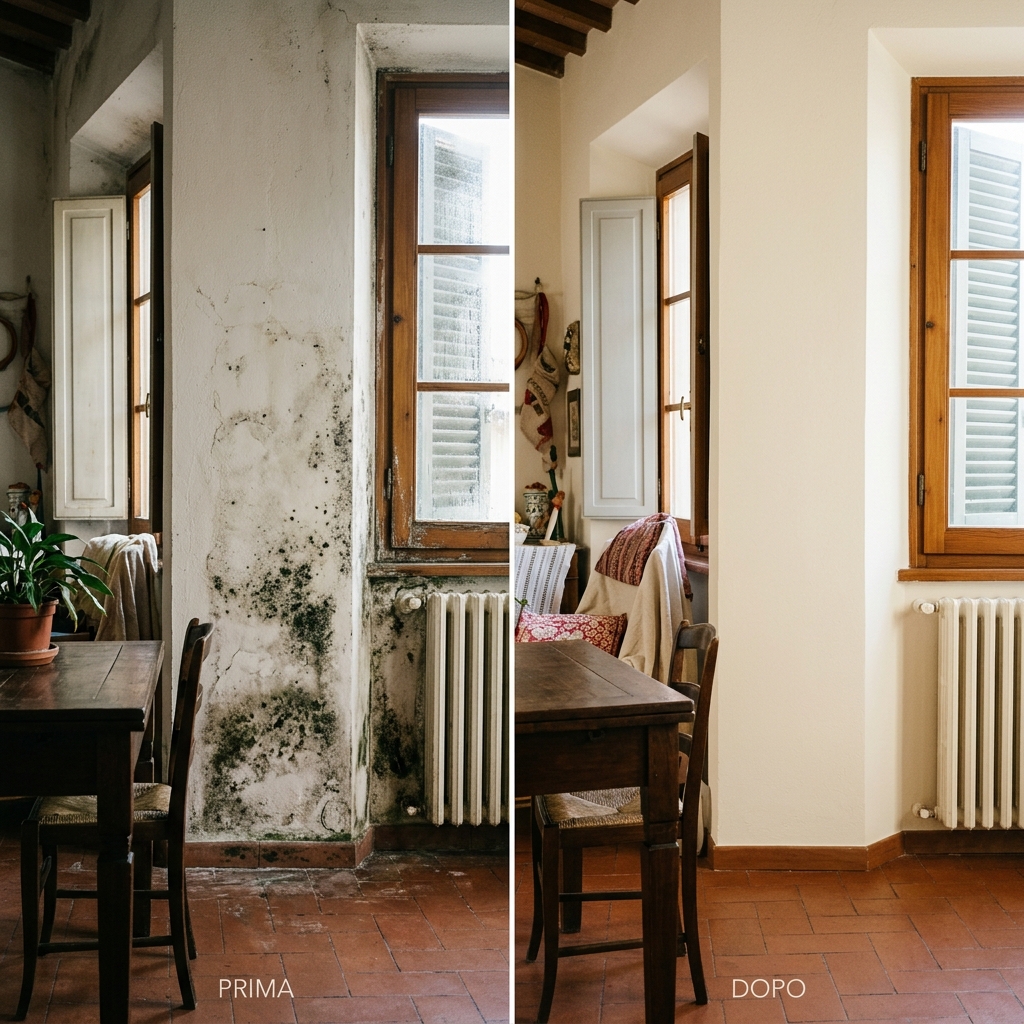 COLORIFICIO PROFESSIONALE A CARRARA a Carrara