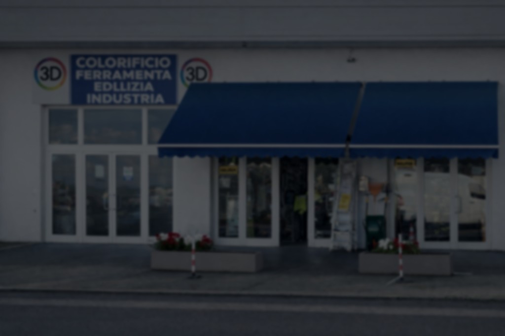 KÄRCHER: PULIZIA PROFONDA a Carrara