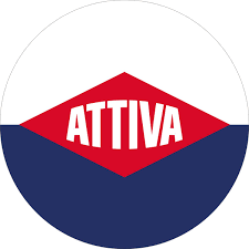 Attiva