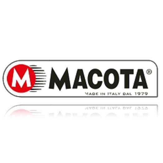 Macota